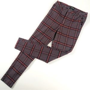 Like an Angel Multi Color Pant